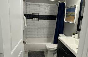 Stylish 4BR Near ATL Attractions - Photo 14