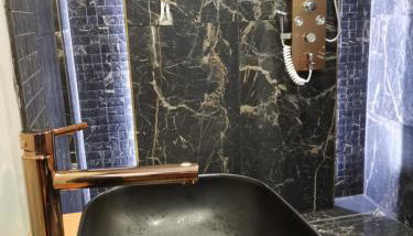 APARTAMENT NAD JEZIOREM - Foto 2