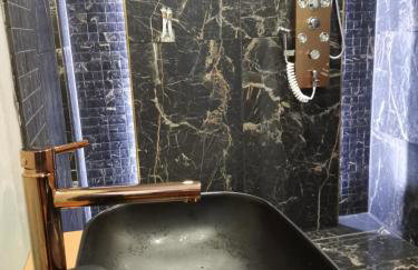 APARTAMENT NAD JEZIOREM - Foto 2