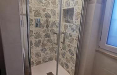 Casa frontemare di Enrico e Giusy - Foto 7