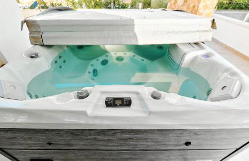 Sunrise new apartment with pool - Foto 38