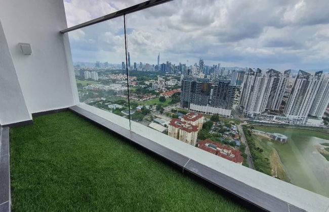 Reizz Residence by Plush - Foto 52