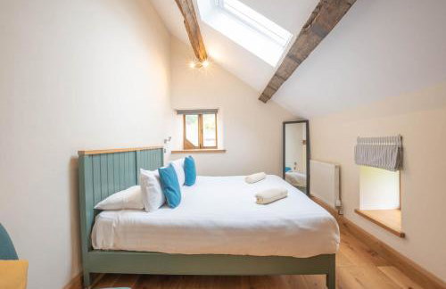 The Hophouse - Foto 6