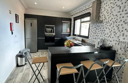 Casa Rodrigues - Foto 16