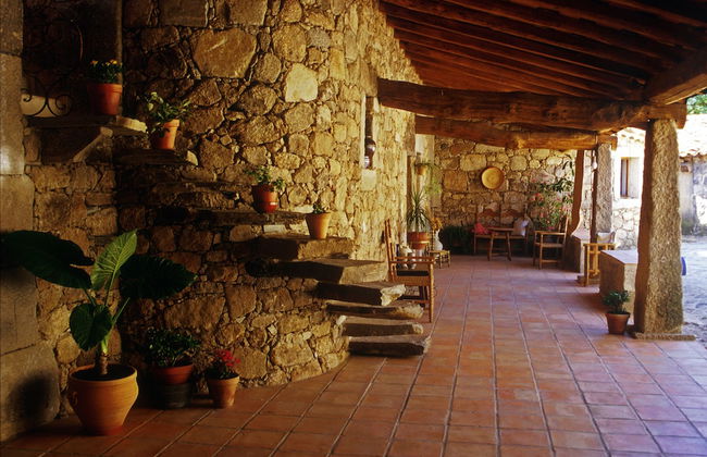 Finca El Cabezo - Foto 18