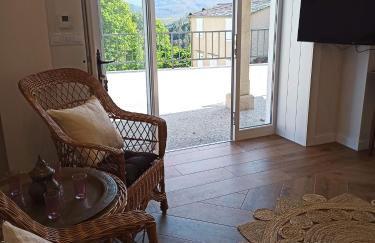 Apartamentos Minas de Silvarosa - Foto 67