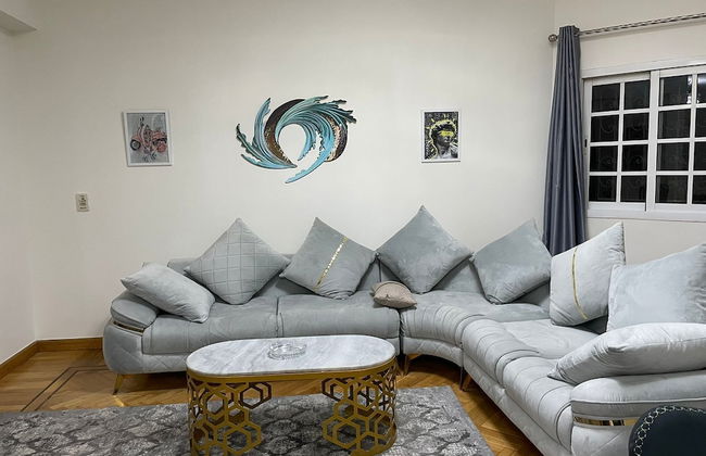 Beverly hills villa with garden - Foto 39