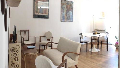 La Casa Ideale Arezzo - Foto 4