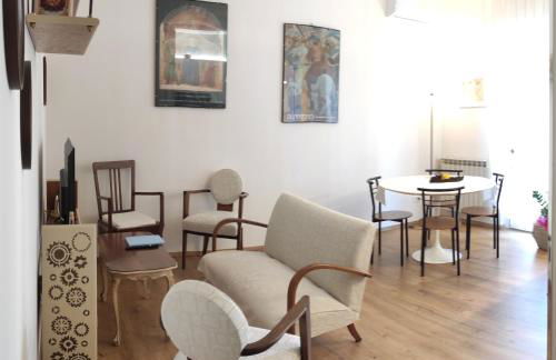 La Casa Ideale Arezzo - Foto 4