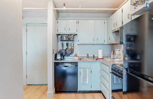 Ogunquit Beach Lookout - Foto 9