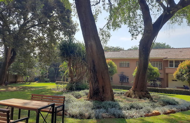 Kaizen Residences - Foto 29