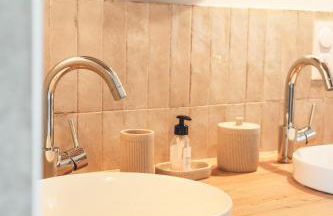 Gîte singulier et authentique en cœur de forêt - Foto 34