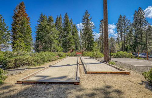 Talmont Pines 4BR Retreat with HOA Beach Access - Foto 42