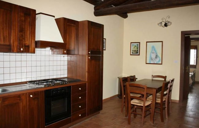 Etna Wine Agriturismo - Foto 15