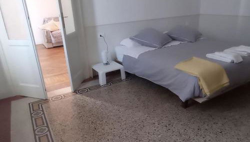 Repubblica Apartament - Foto 2