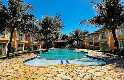 Casa na Praia Rasa - Foto 16