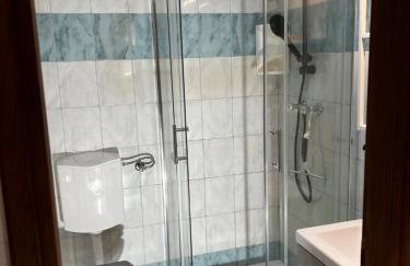 Apartments Mandić - More - Foto 8