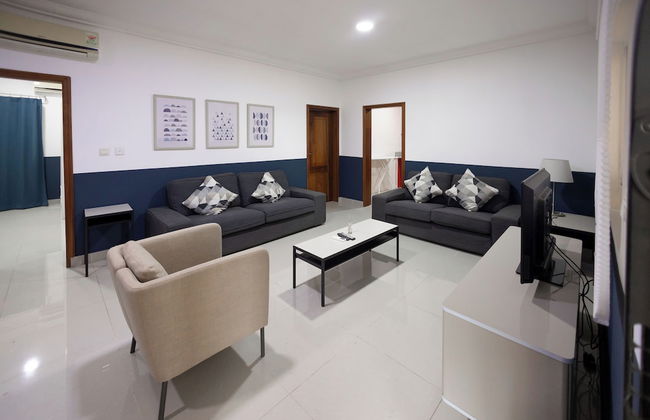 BRAGHA APARTMENTS - Foto 14