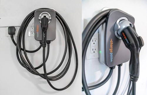 Tropical Oasis, 5 Mins to Beach - Foto 37