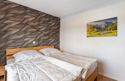 Perle am Pön - Foto 7