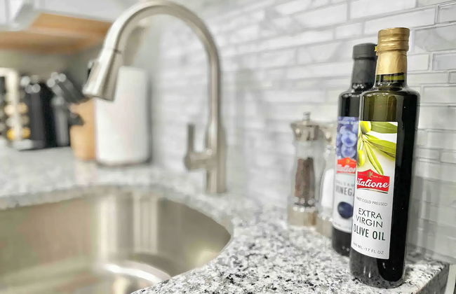 The Elliott Hotel at Highland Park - Foto 26