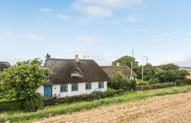 "Clausina" - 600m from the sea - Foto 9