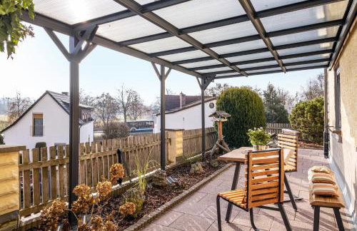 Angie's Ferienapartment - Foto 23