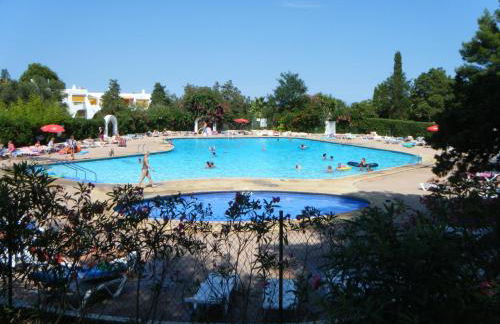 Siesta Mar Apartamentos Ibiza - Foto 24