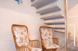 Dimora Oreste - Isola di Pellestrina Ve - Photo 8