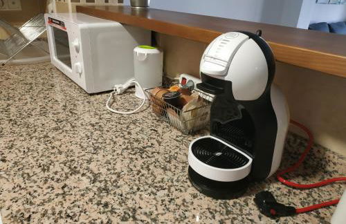 La Magacén. - Foto 7