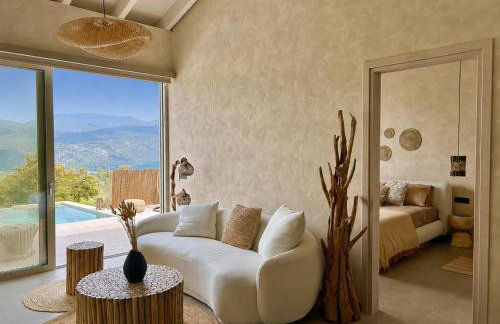XTC Villas Kefalonia - Villa X - Foto 2