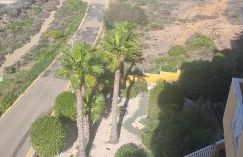 Cabo de Palos apartamento vacacional - Foto 54
