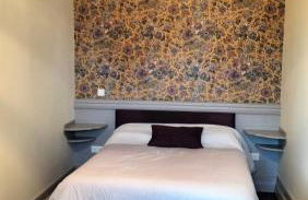 aux petits soins - Foto 2