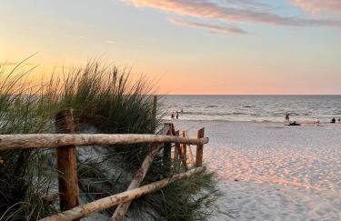 Czerwone Domki - Foto 26