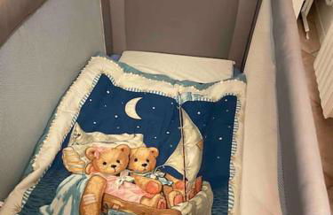 APARTMENTS VALPOLICELLA: RESIDENZA OLIVO - Photo 32