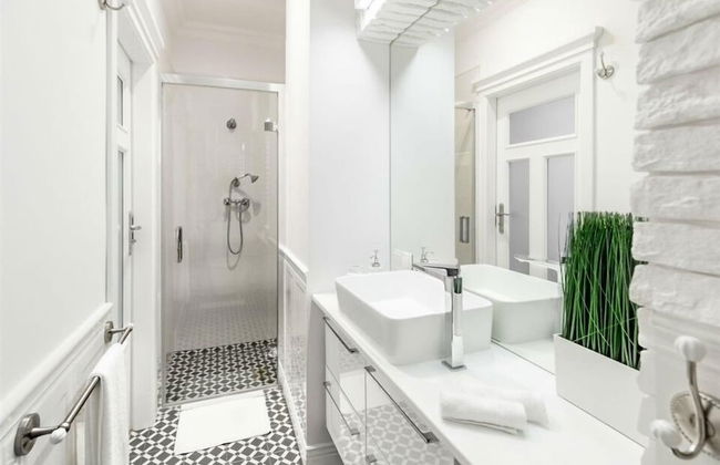 Easy Rent Apartments - STYLE - Foto 19