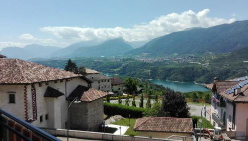 Casa Novella - Photo 2