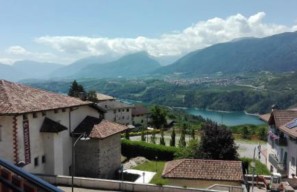 Casa Novella - Photo 2