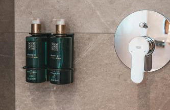 Hotel Agistro - Foto 48