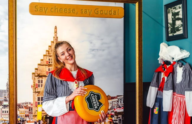 Comfortable Villa Only 9 km. From Rockanje - Photo 23