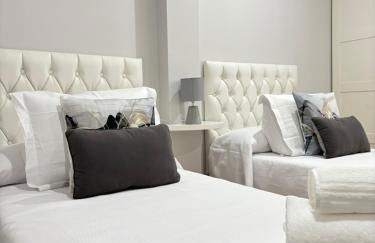 Apartamento Boutique Plaza Mayor - Foto 22