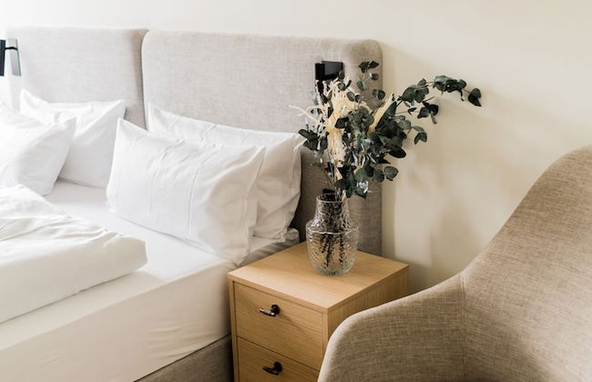 Bob W Peterhof - Photo 7