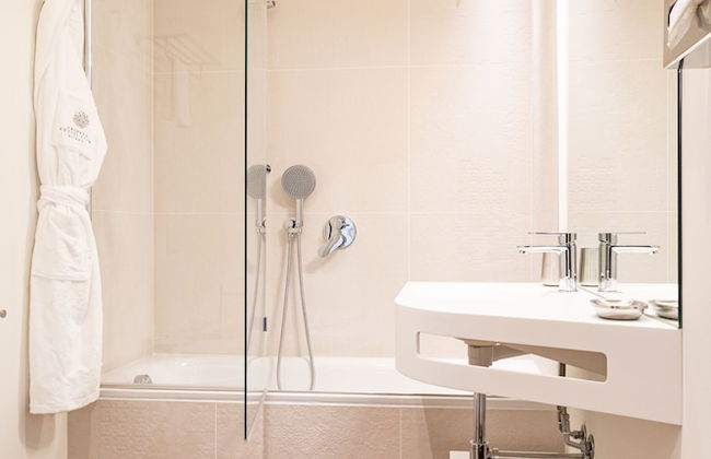 Ariosto Social Club - Foto 13