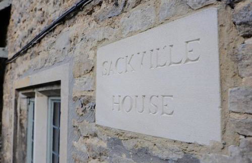 Bibury Riverside Cottage Grade II listed 6ppl - Foto 5