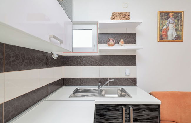 Villa Nika - Foto 26