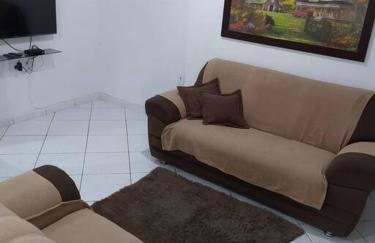 Casa de Campo Chácara Recanto da Águia - Foto 38