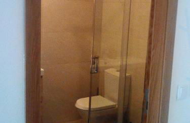 Home Sleep Home Fafe - Foto 31