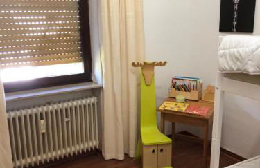 GERBER Ferienwohnung - Foto 16