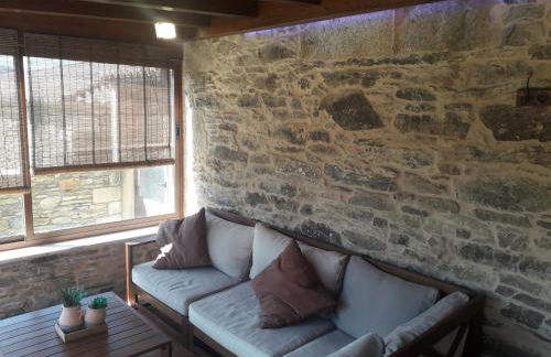 Casanova1914 - Foto 25