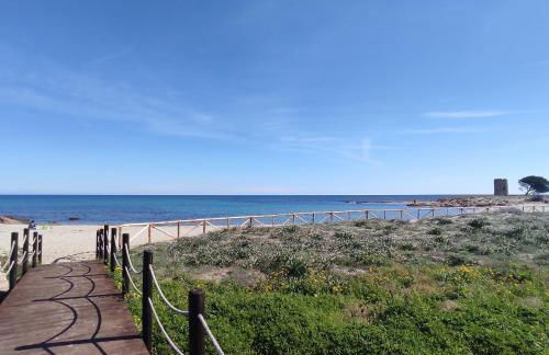 FSG-PINT02p1 - Foto 8